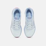 TENIS-REEBOK-MUJER-100209962-ENERGEN-TE