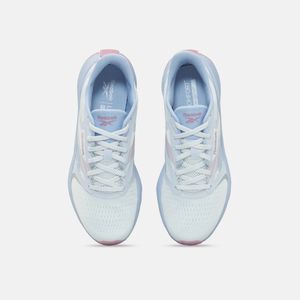 TENIS REEBOK MUJER 100209962 ENERGEN TE