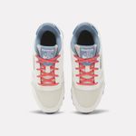 TENIS-REEBOK-NI¥O-100209630-CLASSIC-LE