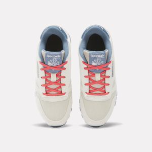 TENIS REEBOK NI¥O 100209630 CLASSIC LE