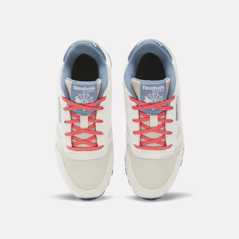 TENIS-REEBOK-NI¥O-100209630-CLASSIC-LE