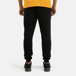SUDADERA-REEBOK-HOMBRE-100221800