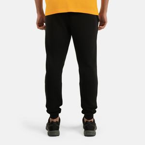 SUDADERA REEBOK HOMBRE 100221800