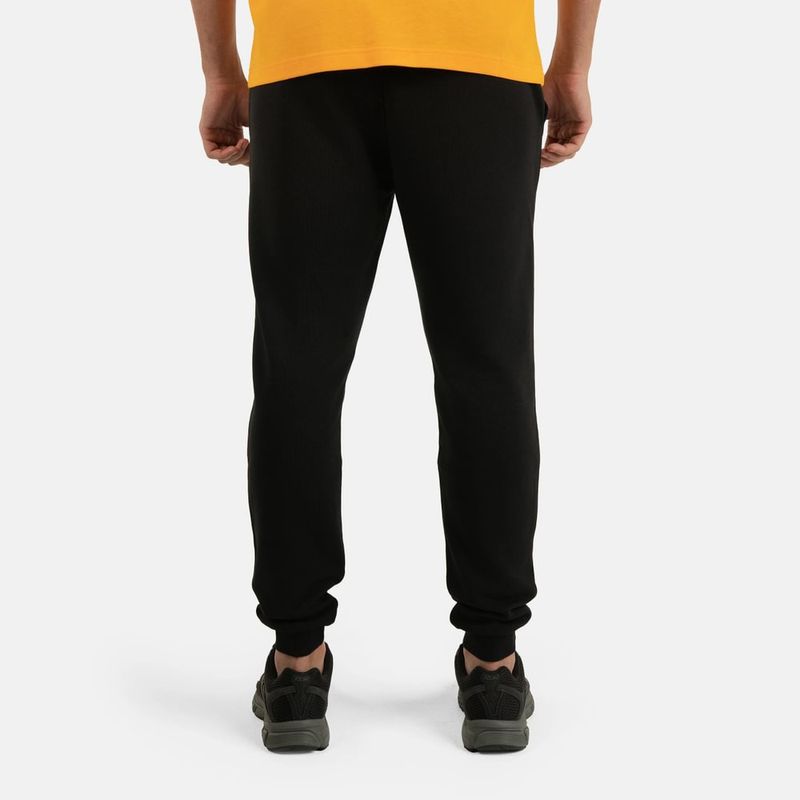 SUDADERA-REEBOK-HOMBRE-100221800