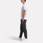 SUDADERA-REEBOK-HOMBRE-100221834