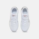 TENIS-REEBOK-100209325-REEBOK-COU
