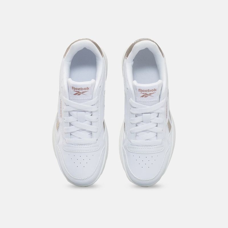 TENIS-REEBOK-100209325-REEBOK-COU