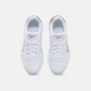 TENIS REEBOK 100209325 REEBOK COU