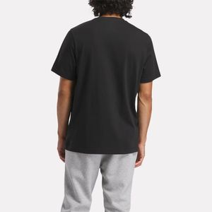 CAMISETA REEBOK HOMBRE 100216166
