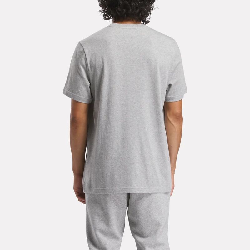 CAMISETA-REEBOK-HOMBRE-100217137