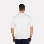 CAMISETA-REEBOK-HOMBRE-100218841