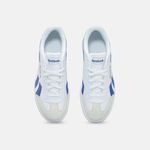 TENIS-REEBOK-UNISEXO-100228711-REEBOK-SMA