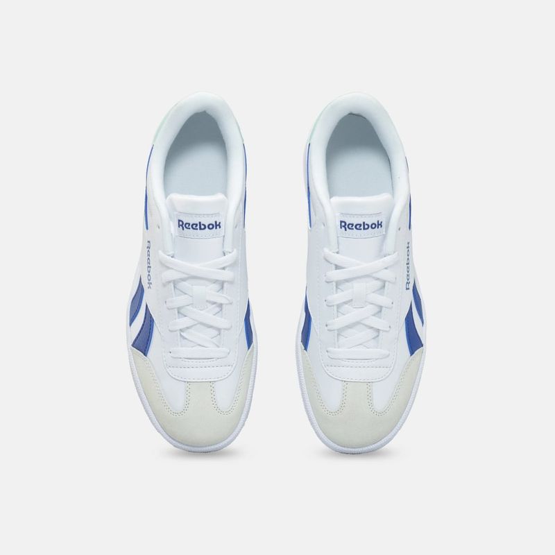 TENIS-REEBOK-UNISEXO-100228711-REEBOK-SMA