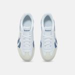 TENIS-REEBOK-UNISEXO-100229967-REEBOK-SMA