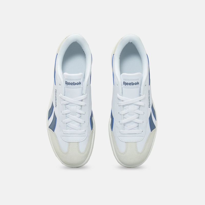 TENIS-REEBOK-UNISEXO-100229967-REEBOK-SMA