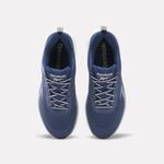 TENIS-REEBOK-HOMBRE-100233882-REEBOK-ROA