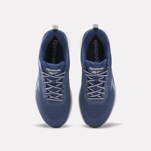 TENIS REEBOK HOMBRE 100233882 REEBOK ROA