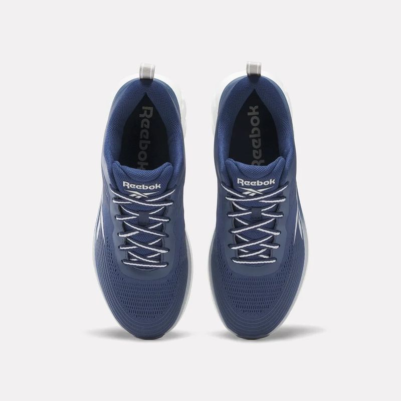 TENIS-REEBOK-HOMBRE-100233882-REEBOK-ROA