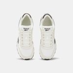 TENIS-REEBOK-MUJER-100208666-REEBOK-GLI