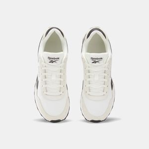 TENIS REEBOK MUJER 100208666 REEBOK GLI