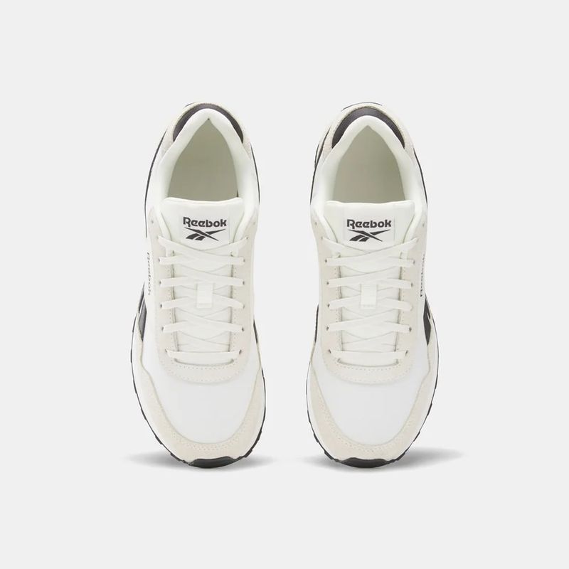 TENIS-REEBOK-MUJER-100208666-REEBOK-GLI
