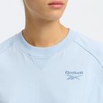 CAMISETA-REEBOK-MUJER-100221442