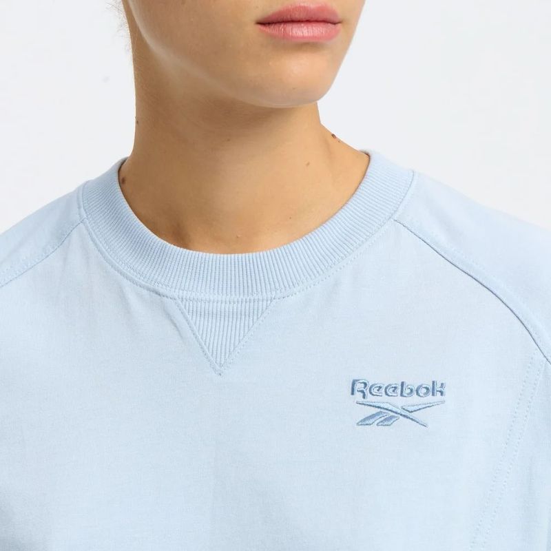 CAMISETA-REEBOK-MUJER-100221442