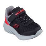 TENIS-SKECHERS-NI-O-403908N-BKRD-BOUNDER