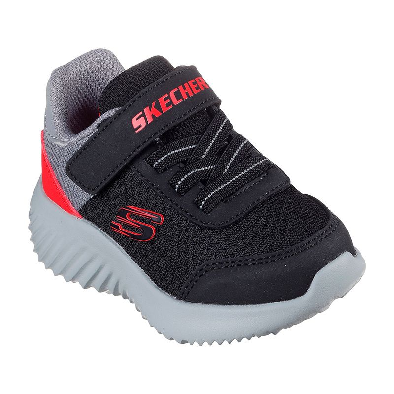 TENIS-SKECHERS-NI-O-403908N-BKRD-BOUNDER
