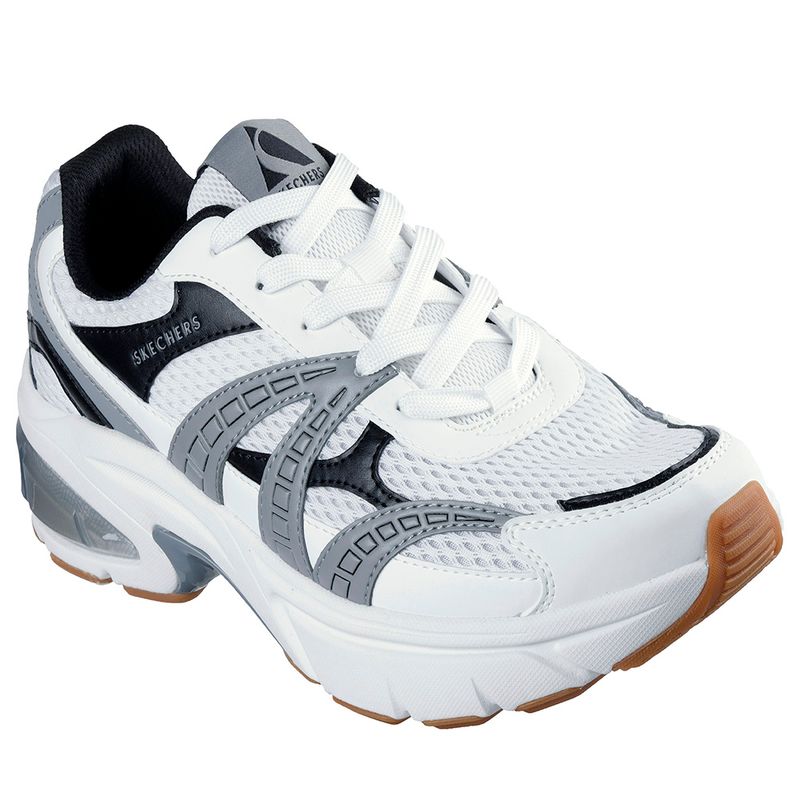 TENIS-SKECHERS-HOMBRE-183215WBK-SKECHERS-S