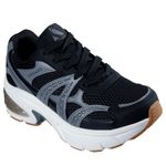 TENIS-SKECHERS-HOMBRE-183215BKGY-SKECHERS