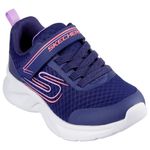 TENIS-SKECHERS-303577L-NVLV-DYNAMAT