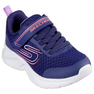 TENIS SKECHERS 303577L-NVLV DYNAMAT