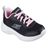 TENIS-SKECHERS-303574L-BLK-SELECTOR