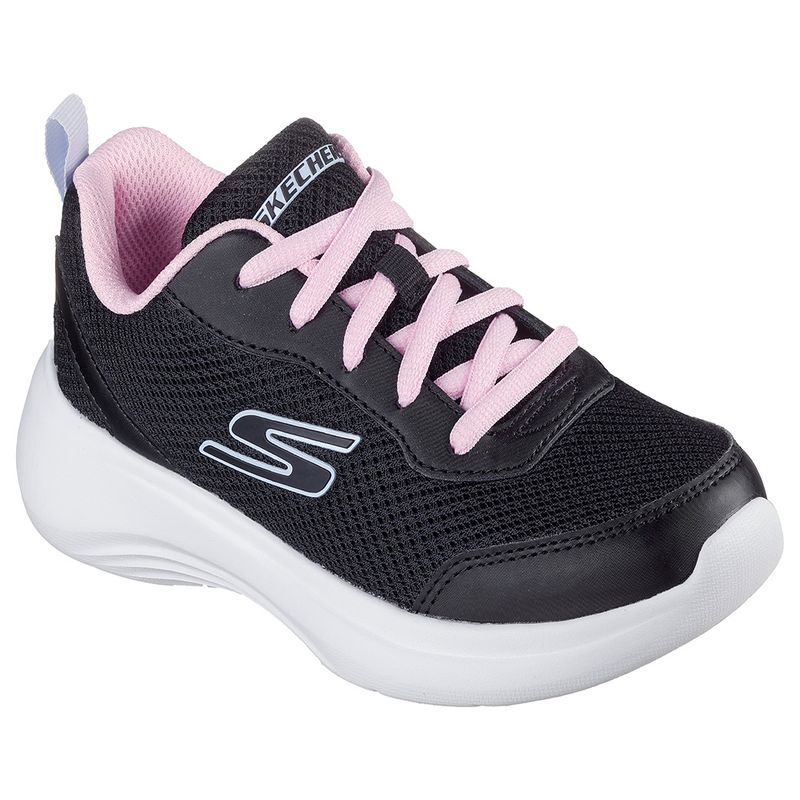 TENIS-SKECHERS-303574L-BLK-SELECTOR