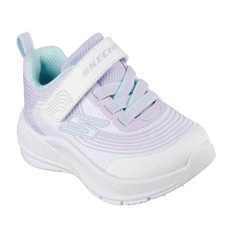 TENIS-SKECHERS-303575N-WLVM-MICROSP