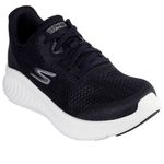 TENIS-SKECHERS-MUJER-125641BKW-GO-WALK-NO