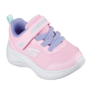 TENIS SKECHERS 303573N-LTPK SELECTO