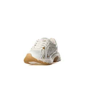 TENIS OP MUJER TARAM-M1