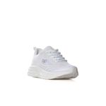 TENIS-OP-MUJER-SUR-M3