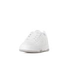 TENIS-OP-MUJER-RUIAN-M3