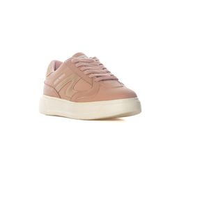 TENIS OP MUJER DONY-M9