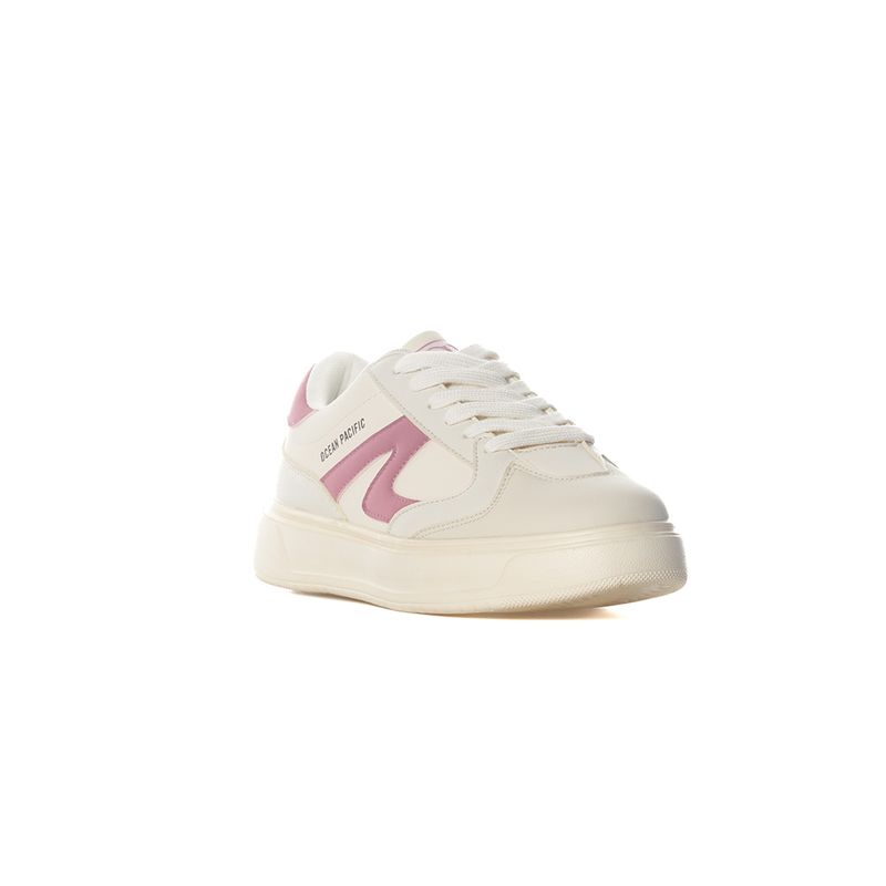 TENIS-OP-MUJER-DONY-M7
