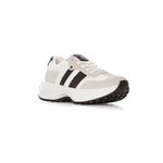 TENIS-OP-MUJER-LAIS-M1