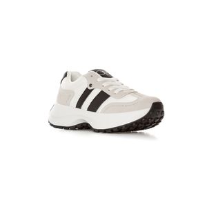 TENIS OP MUJER LAIS-M1