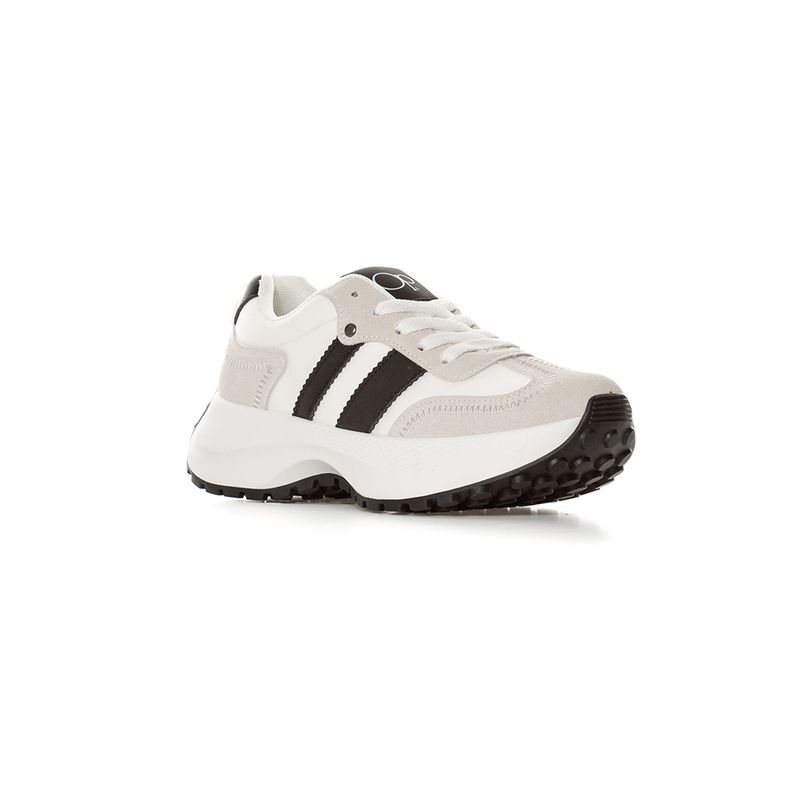 TENIS-OP-MUJER-LAIS-M1