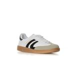 TENIS-OP-MUJER-YOLANDA-M8