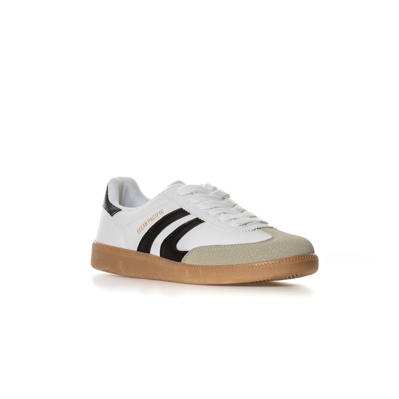TENIS-OP-MUJER-YOLANDA-M8