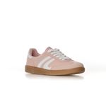 TENIS-OP-MUJER-YOLANDA-M6