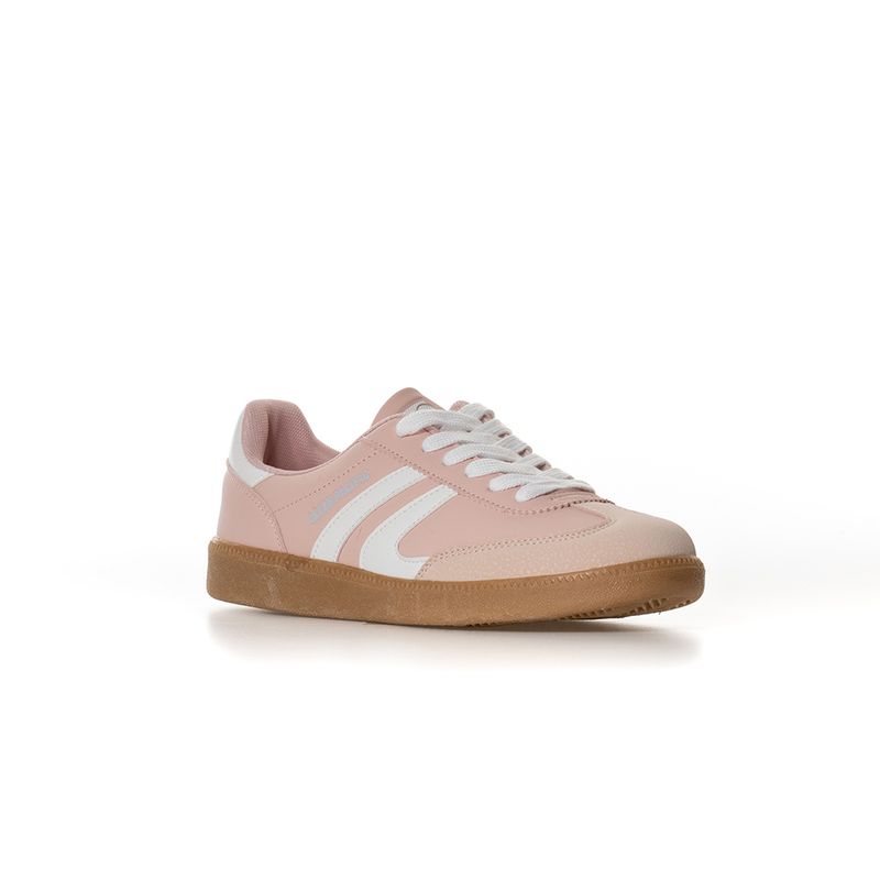 TENIS-OP-MUJER-YOLANDA-M6